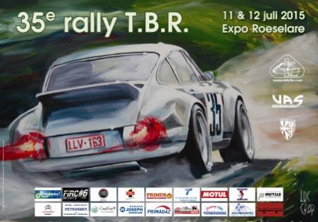 TBR 2015 FF