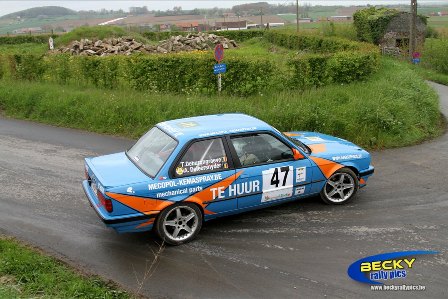 Thijs Deburghgraeve (JD)