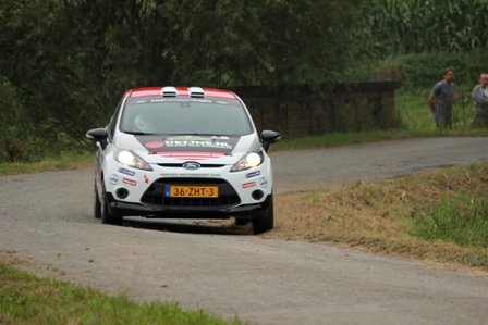 Van Deijne