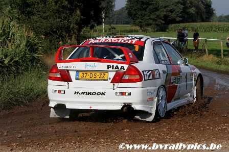 Van Hoof