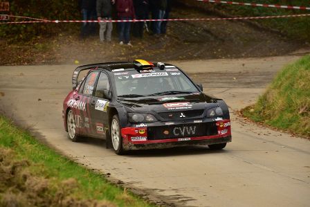 van-woensel-mc