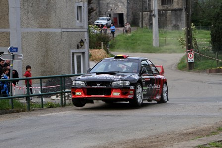 Van Woensel