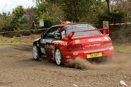 Van Woensel