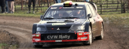 Van Woensel
