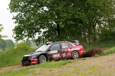 Van Woensel
