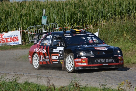 Van Woensel