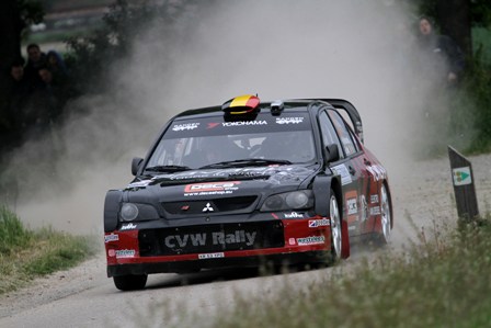 Van Woensel