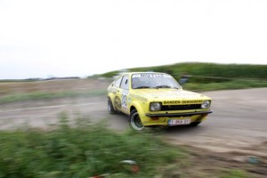 Vancoillie OMLOOP11 AR378