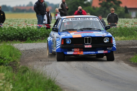 Vanden Abeele