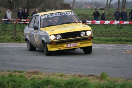 Wim Ver Eecke (JD)