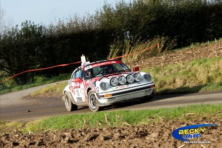 Wouter De Keyser (JD)
