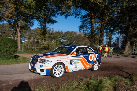 Wouter Ploeg (Pers)