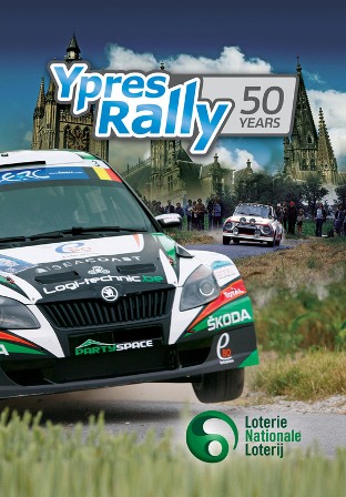 YpresRally50Years2