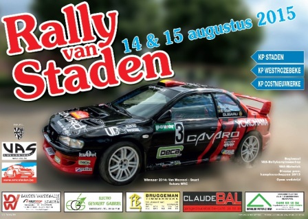 affiche2015