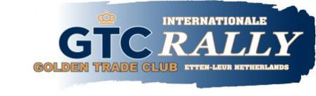 gtc logo