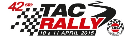 tac