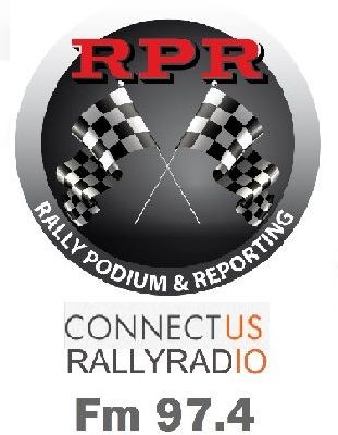 orc rallyradio