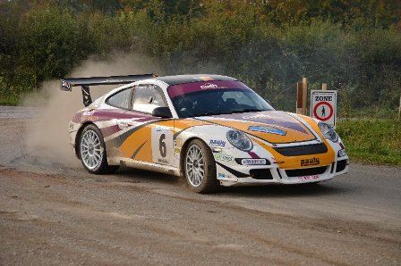 Lejeune