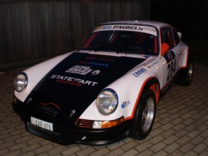 stateofartPorsche9