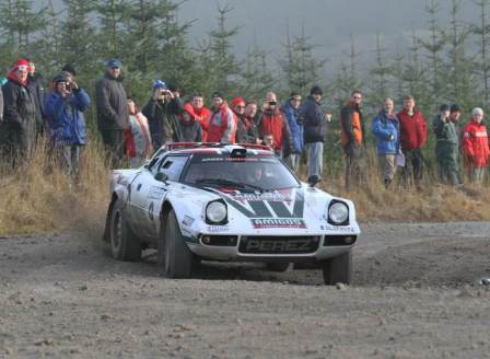 stratos