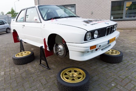 van-den-brand